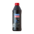 Liqui Moly, Gabelöl 15W Heavy 1 L