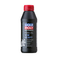 Liqui Moly, 15W Heavy 500 Cc Gabelöl