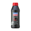 Liqui Moly, Aceite Para Horquillas 4W-5W Ligero 500 Cc
