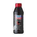 Liqui Moly, 5W Light Fork Oil 500 Cc