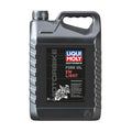 Liqui Moly, 5W Light Fork Oil 5 L