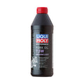 Liqui Moly, Gabelöl 7.5W Medium/Light 1 L