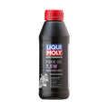 Liqui Moly, Gabelöl 7.5W Mittel/Leicht 500cc