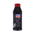 Liqui Moly, Gabelöl 7.5W Medium/Light 500 Cc