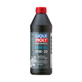 Liqui Moly, Gear Oil 10W-30 1L