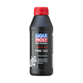 Liqui Moly, Getriebeöl 75W-140 500 Cc