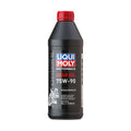 Liqui Moly, Gear Oil 75W-90 1 L