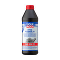 Liqui Moly, Getriebeöl 80W-90 1 L