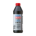 Liqui Moly, Motorrad-Getriebeöl 80W-90 1 L