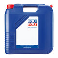 Liqui Moly, Aceite De Motor Sintético HD 20W-50 Street 20 L