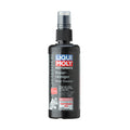 Liqui Moly Helmvisier-Reiniger, 100-ccm-Sprühflasche