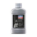 Liqui Moly Leather Surface Care 250 ml