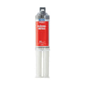 Liqui Moly, Adhesivo Epoxi Metal Líquido Jeringa De 25 Cc