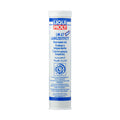 Liqui Moly Langzeitfett LM 47 + MOS2 400g Kartusche