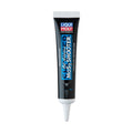 Liqui Moly, MOS2 Shooter Motorölzusatz, 20-ccm-Tube