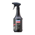 Liqui Moly, Limpiador De Motos 1 L