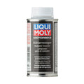 Liqui Moly, Limpiador De Radiadores De Moto Lata Metálica De 150 Cc.