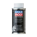 Liqui Moly, Motorrad-Kühlerreiniger, 150-ccm-Metallkanister.