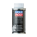 Liqui Moly, Motorrad-Kühlerleckversiegler, Metalldose, 125 ccm