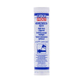 Liqui Moly Mehrzweck-Lithiumfett, 400-Gramm-Kartusche