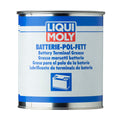 Liqui Moly, Grasa Para Abrazaderas De Batería Lata Metálica De 1 Kilo
