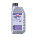 Liqui Moly, KFS 12+ Kühlerfrostschutz. 1 Liter