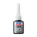 Liqui Moly, Fijador De Roscas Fine Mechanics Frasco De 10 Gramos