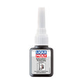 Liqui Moly,Fijador De Roscas Alta Resistencia Frasco De 10 Gramos