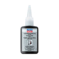 Liqui Moly, Hochfester Schraubensicherungsmittel, 50-Gramm-Flasche