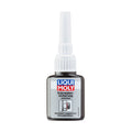 Liqui Moly, Medium Strength Threadlocker 10 Gram Bottle