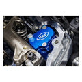 S&S, Kit De Respiradero De Culata Para M8 Para Harley Davidson