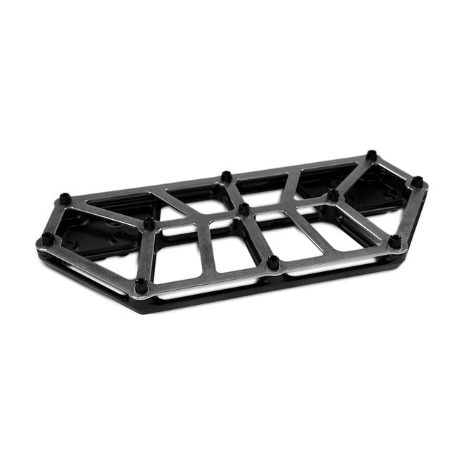 Kodlin NXL Titan-Fußrasten für Harley Davidson