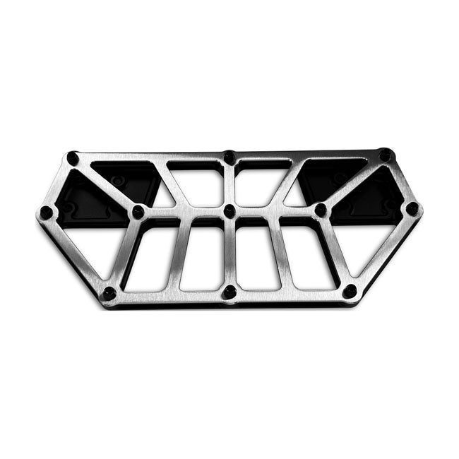 Kodlin NXL Titan-Fußrasten für Harley Davidson