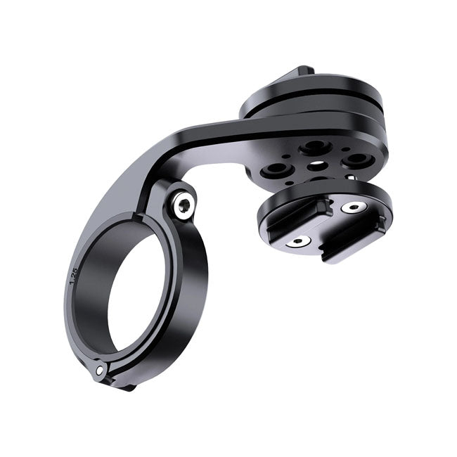 Sp Connect, Soporte Para Manillar Pro MTB Para Bicicleta