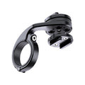 Sp Connect, Soporte Para Manillar Pro MTB Para Bicicleta