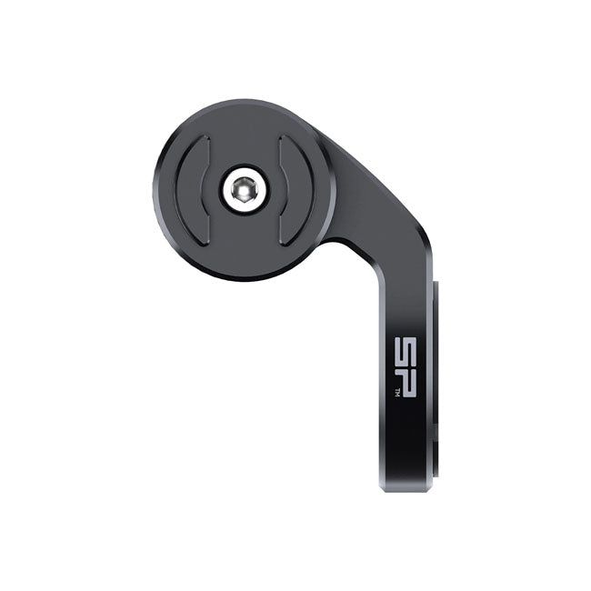 Sp Connect, Soporte Para Manillar Pro MTB Para Bicicleta