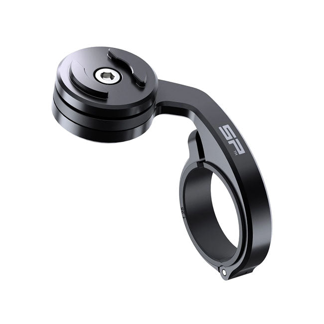 Sp Connect, Soporte Para Manillar Pro MTB Para Bicicleta
