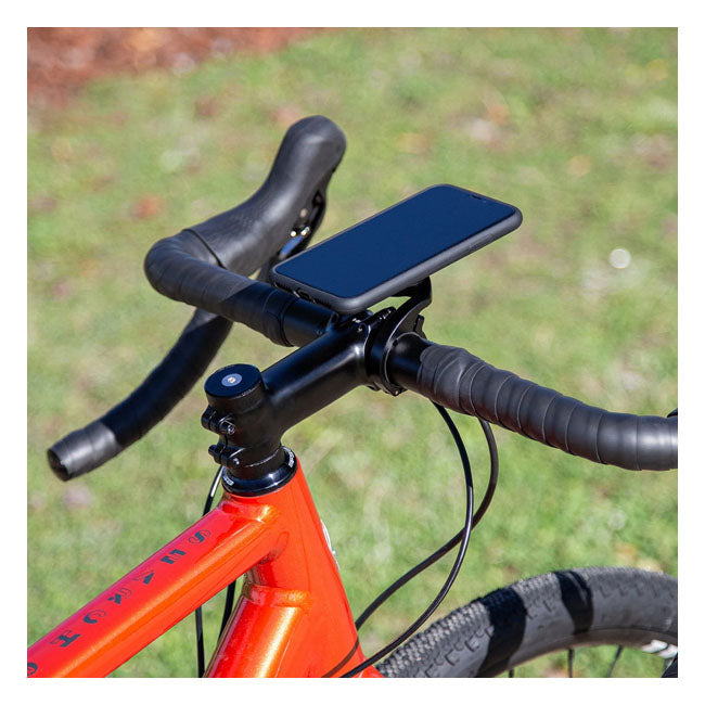 Sp Connect, Soporte Para Manillar Pro MTB Para Bicicleta