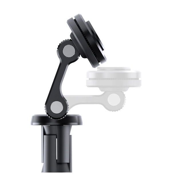 SP Connect, Pro Moto Vorbauhalterung für Harley Davidson