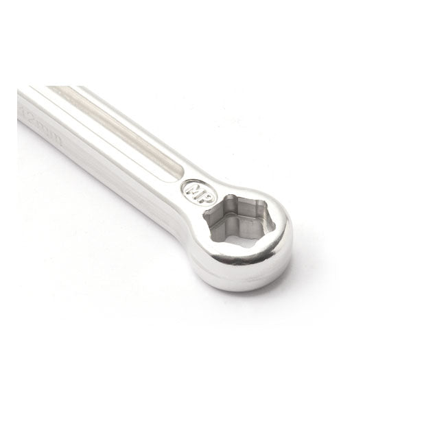 Motion Pro T6 Combo Hebelsatz 32 mm &amp; 10/12 mm für Harley Davidson