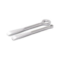 Motion Pro 27mm &amp; 10/12mm T6 Combination Lever Set for Harley Davidson