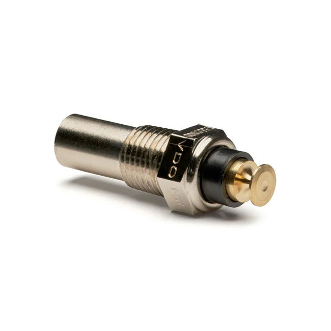 Motogadget, Sensor De Temperatura Para Harley-Davidson