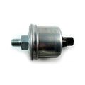 Motogadget, Oil Pressure Sensor for Harley-Davidson