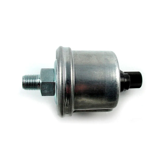 Motogadget, Oil Pressure Sensor for Harley-Davidson
