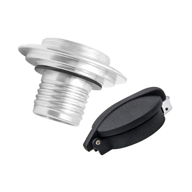 Motone, Kit De Tapón De Gasolina Para BMW