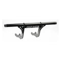 Cult-Werk, Defensa "Clubstyle" Delantera Para Harley Davidson