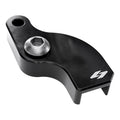 Kraus EZ-Shift Gear Shift Lever Adapter for Harley Davidson M8