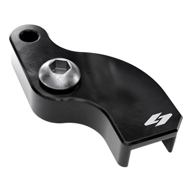 Kraus EZ-Shift Gear Shift Lever Adapter for Harley Davidson M8