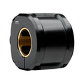 Motogadget, Mo.Switch Pro Push 6 Tasten. Schwarz für Harley Davidson