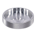 Mcs, Oil Filter Wrench RH/Ra for Harley Davidson